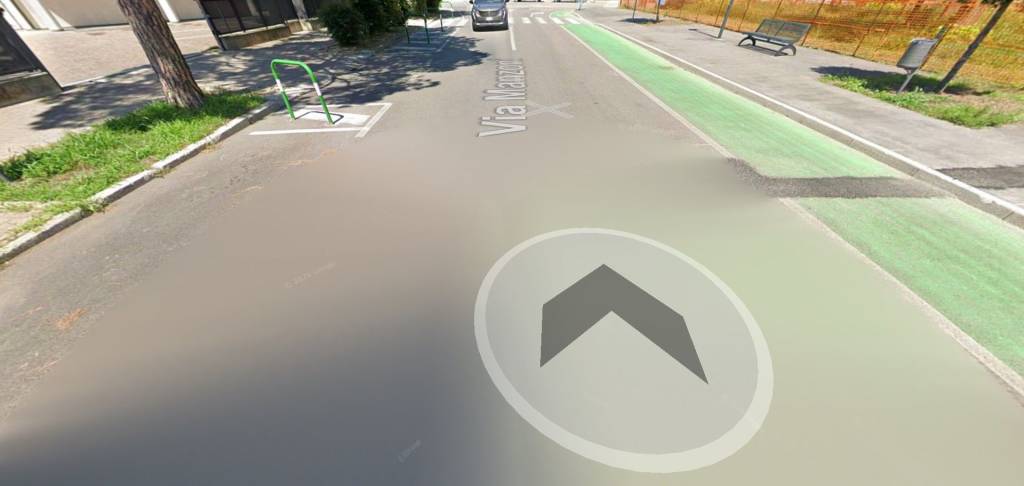 immagine annuncio 4 di 13