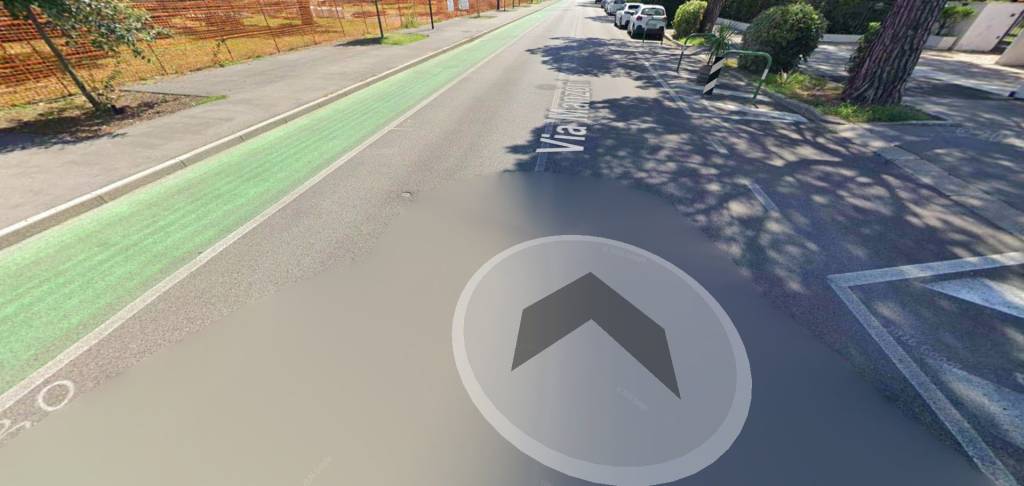 immagine annuncio 7 di 13