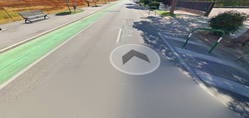 immagine annuncio 9 di 13