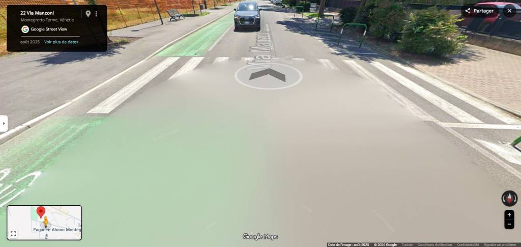 immagine annuncio 10 di 13