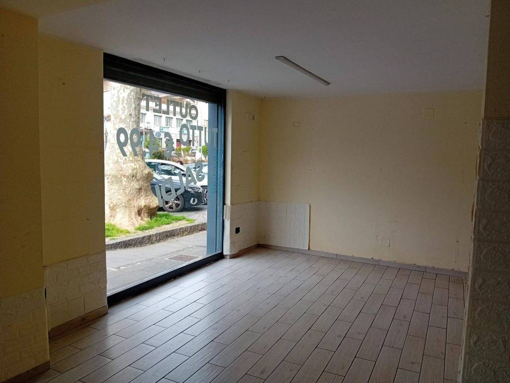 immagine annuncio 2 di 7