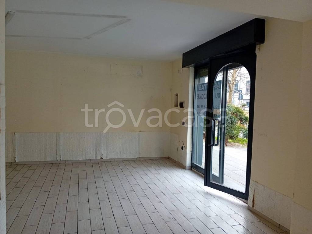 immagine annuncio 3 di 7