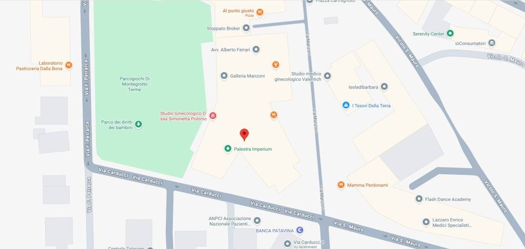 immagine annuncio 11 di 13