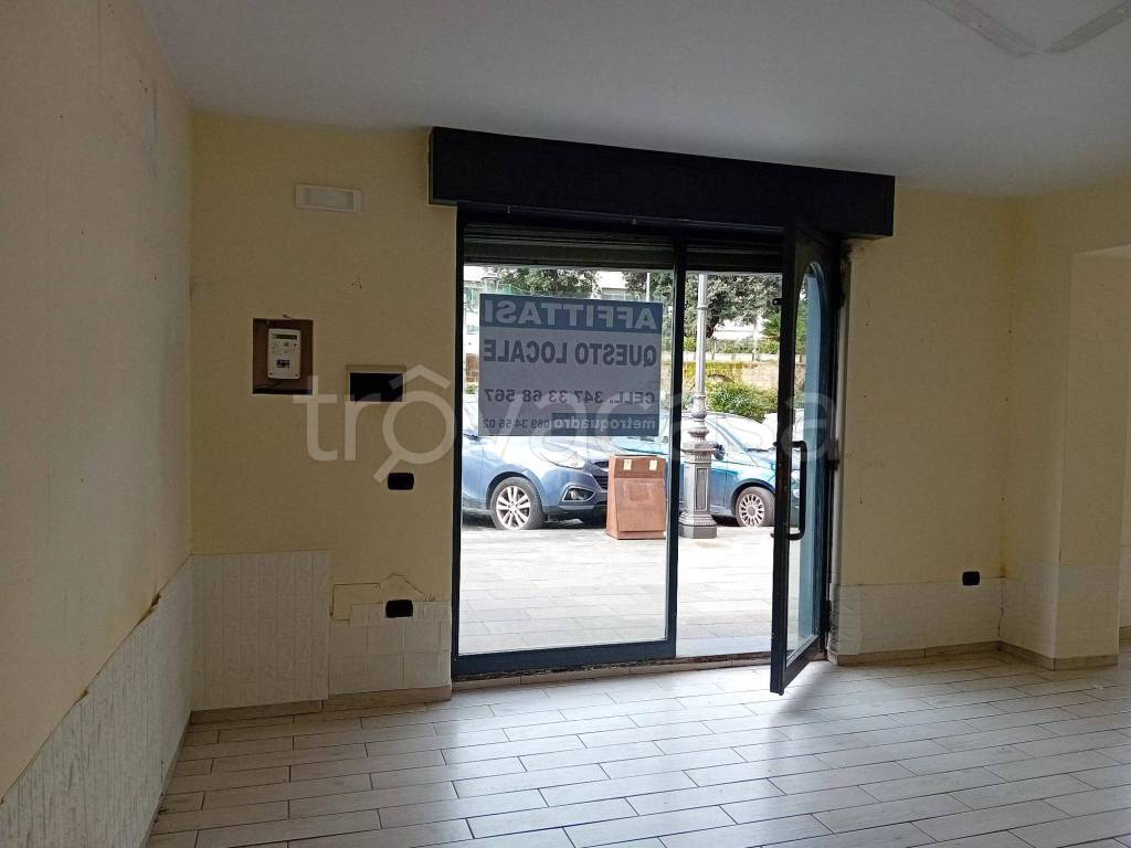 immagine annuncio 5 di 7