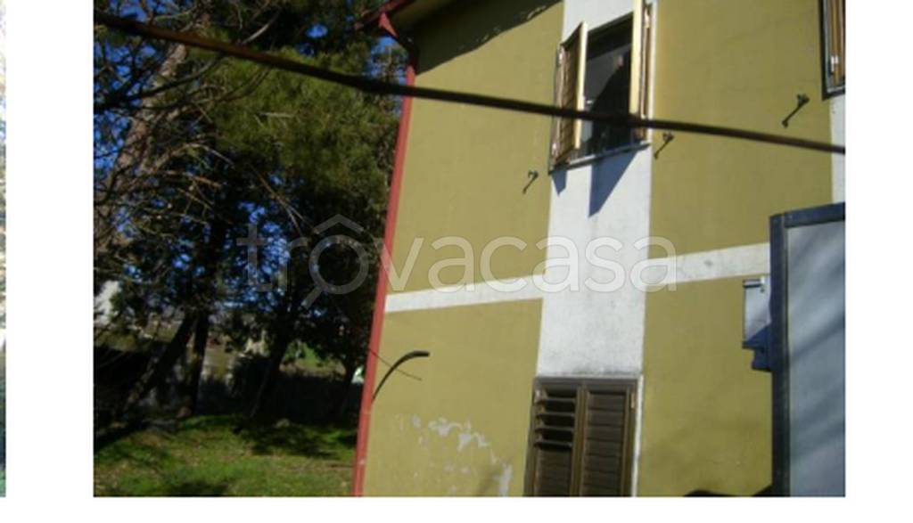 immagine annuncio 7 di 11