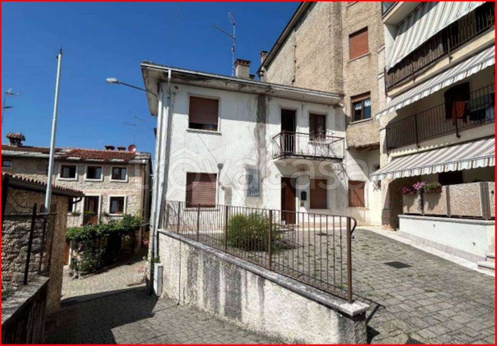 immagine annuncio 1 di 14
