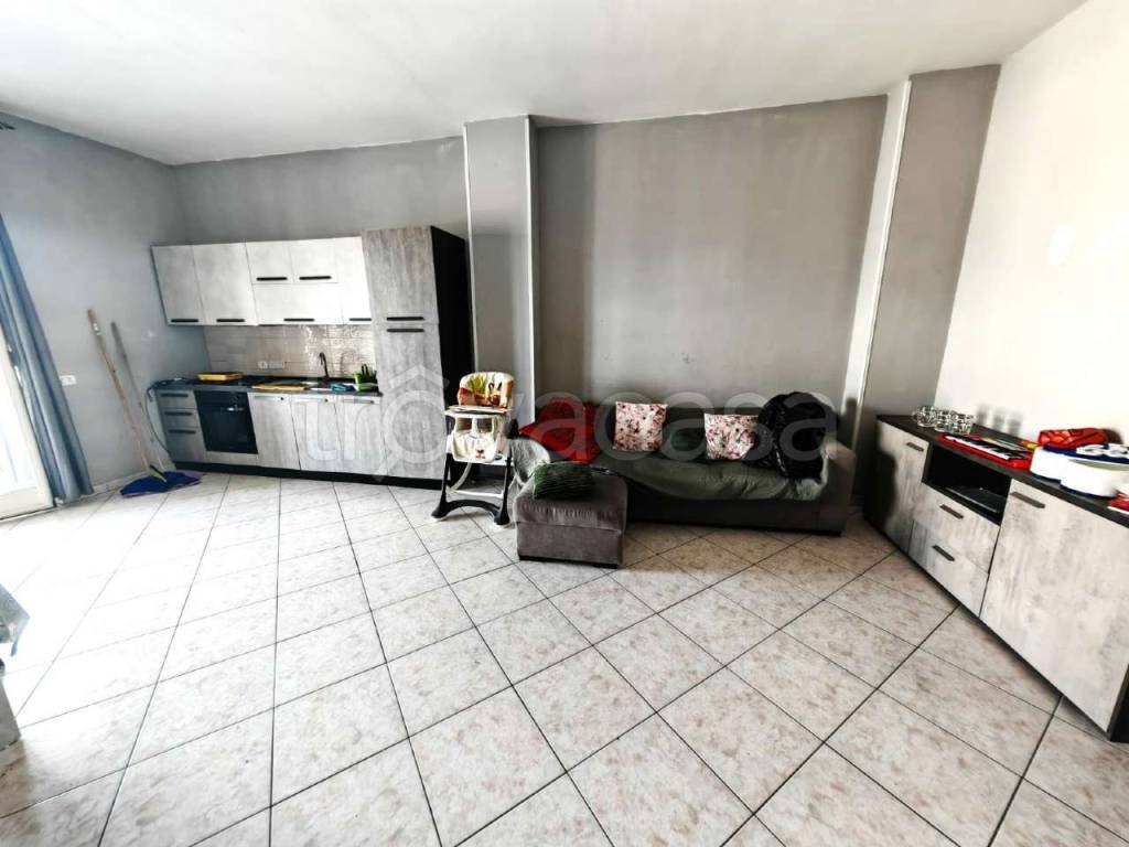 immagine annuncio 6 di 15