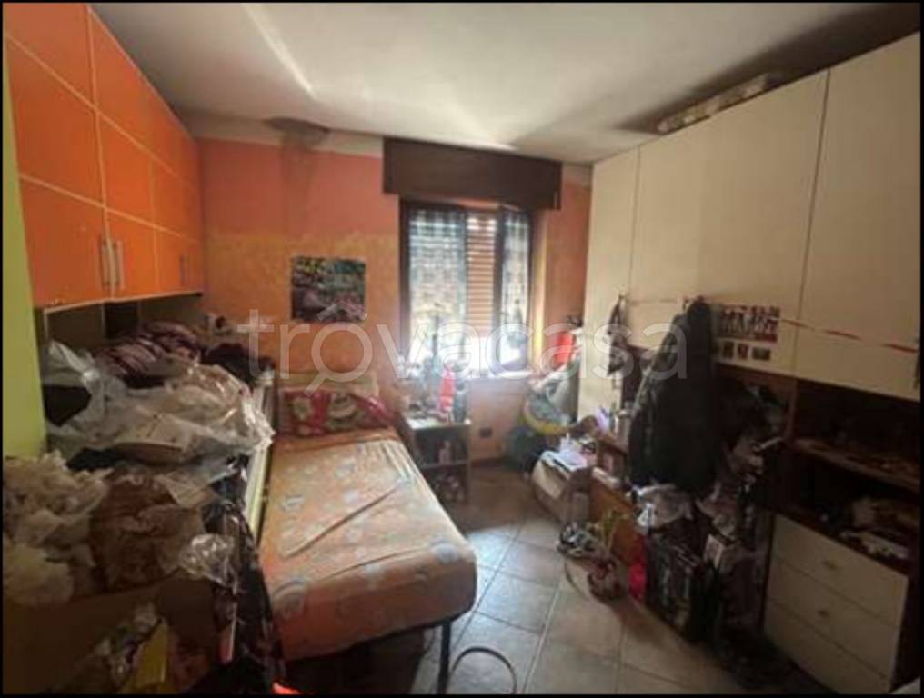 immagine annuncio 8 di 14
