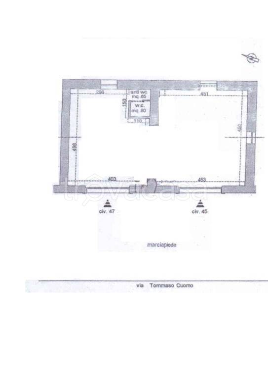 immagine annuncio 6 di 7