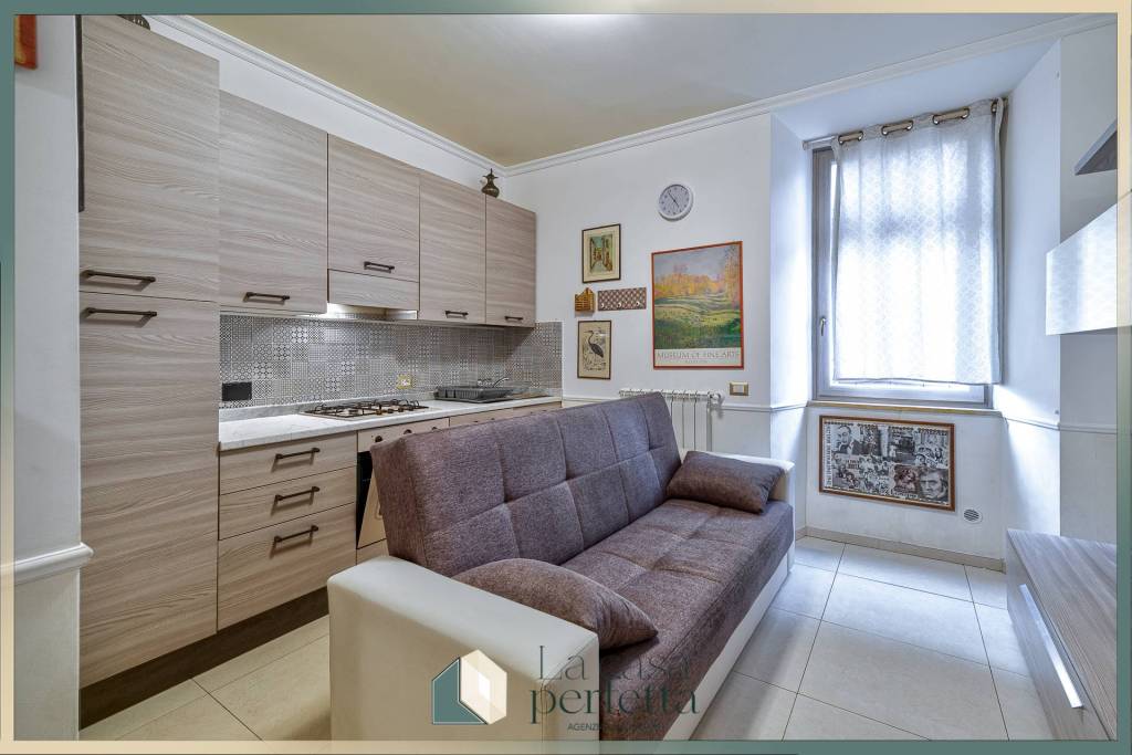 immagine annuncio 7 di 15