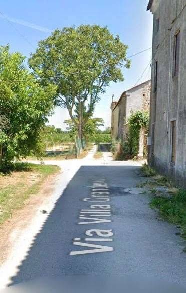 immagine annuncio 1 di 13