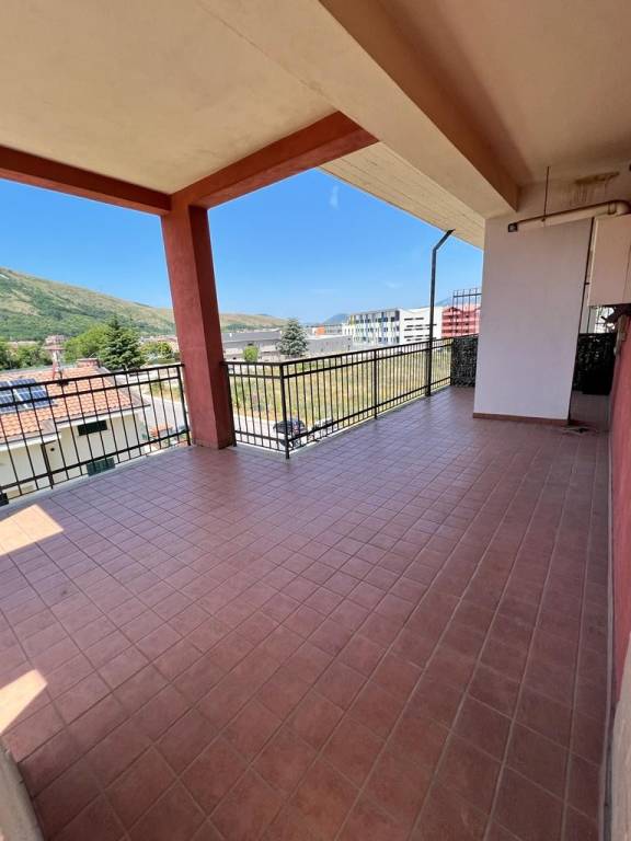 immagine annuncio 2 di 6