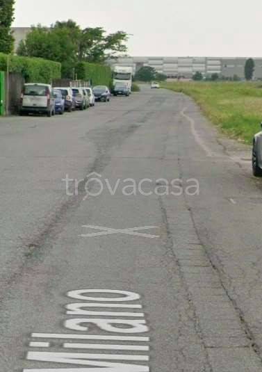 immagine annuncio 6 di 15