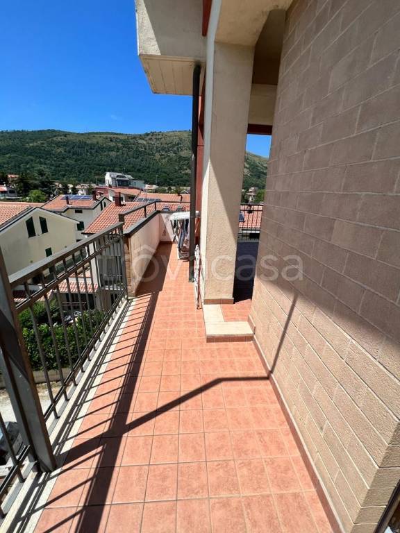 immagine annuncio 4 di 6