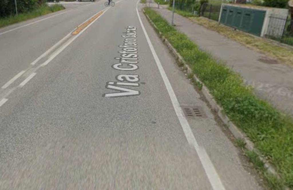 immagine annuncio 4 di 10