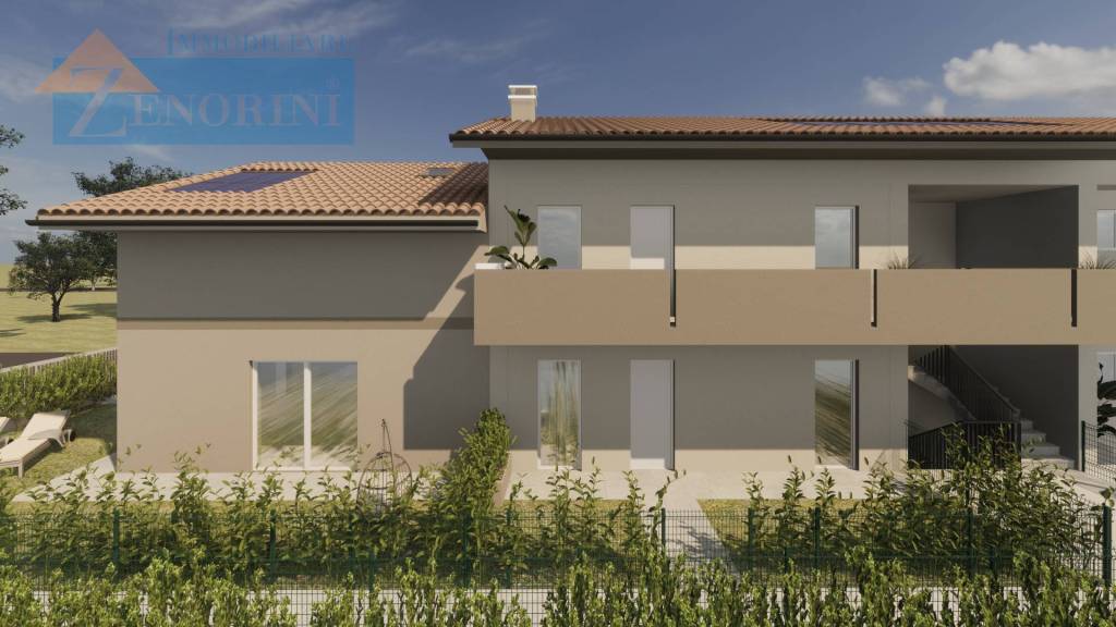 immagine annuncio 1 di 3