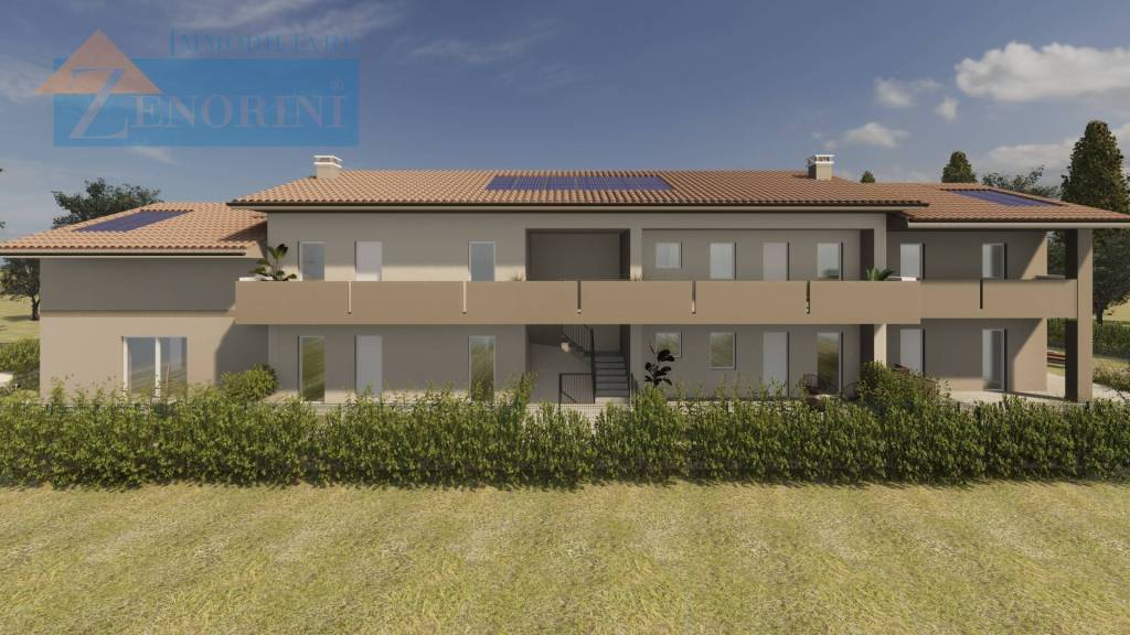 immagine annuncio 3 di 4