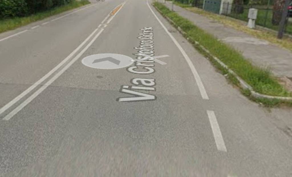 immagine annuncio 7 di 10