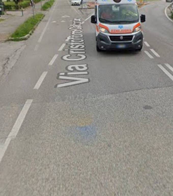 immagine annuncio 9 di 10