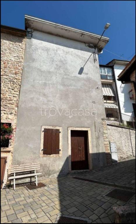 immagine annuncio 2 di 14