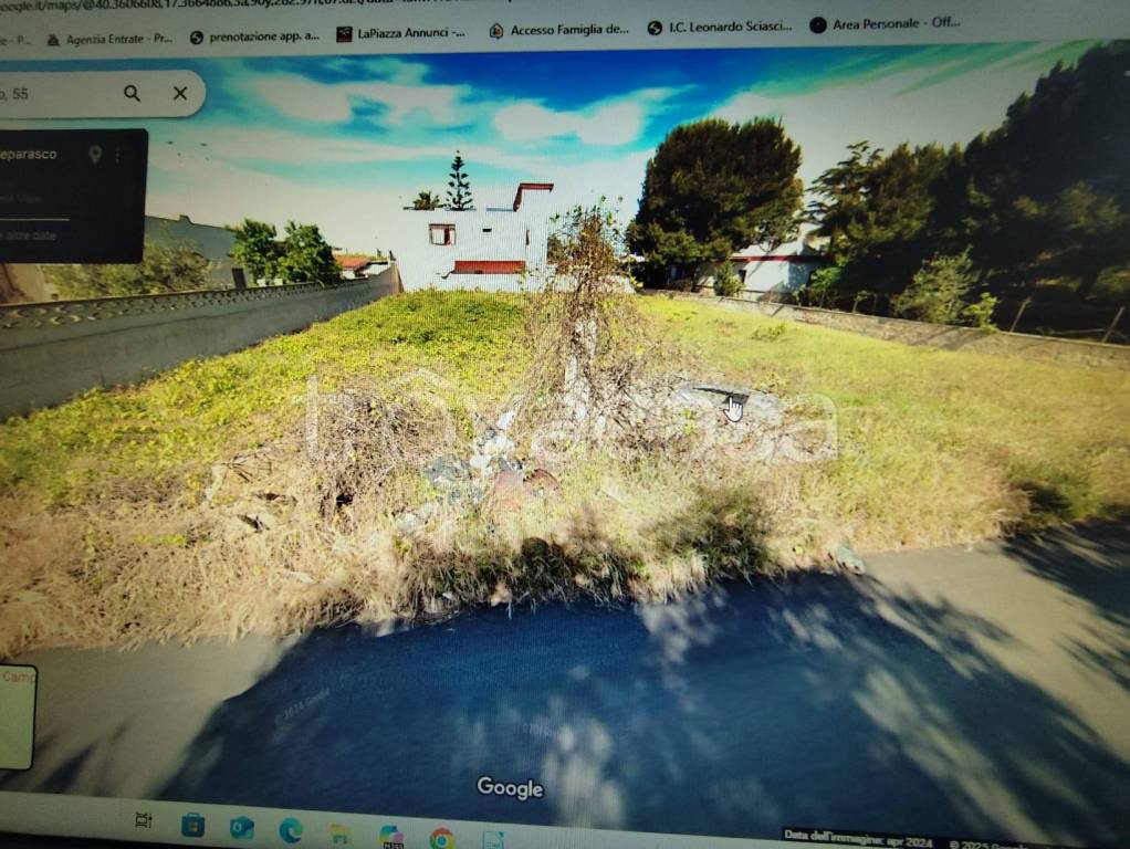 immagine annuncio 1 di 2