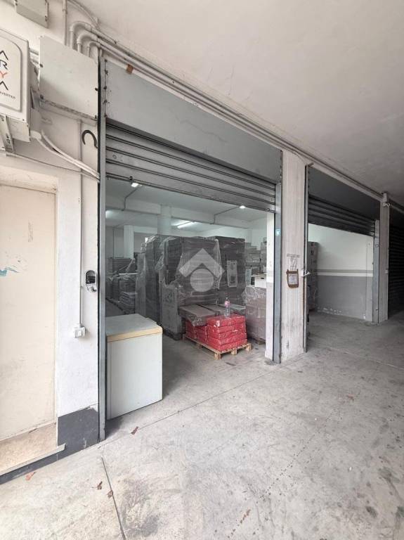 immagine annuncio 6 di 11