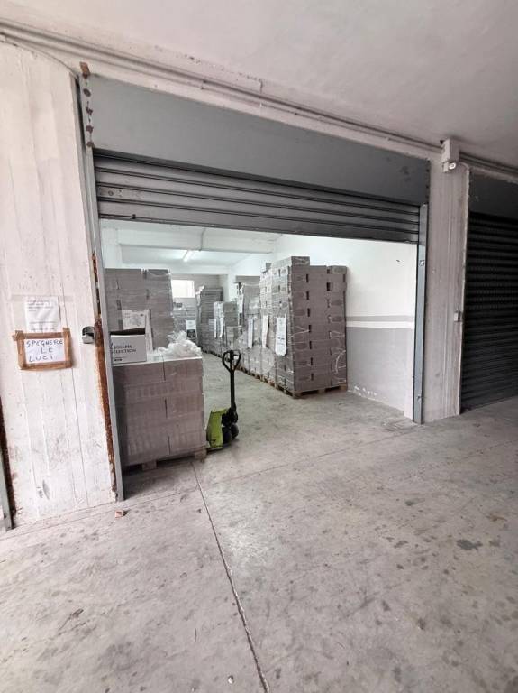 immagine annuncio 8 di 11