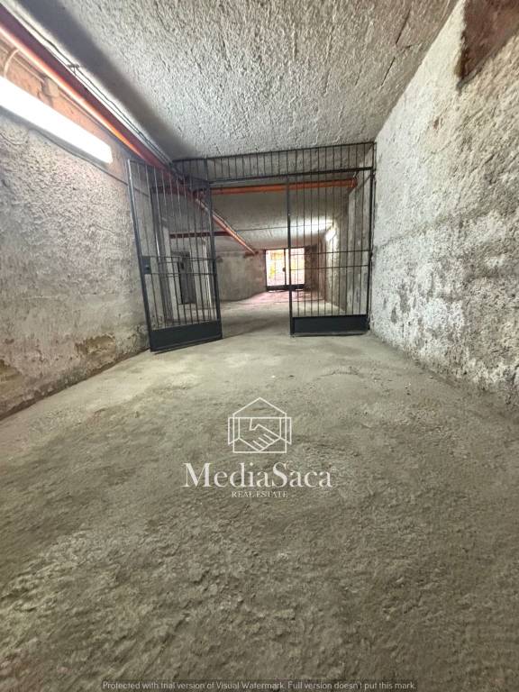 immagine annuncio 5 di 14