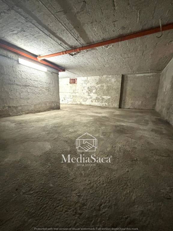 immagine annuncio 7 di 14