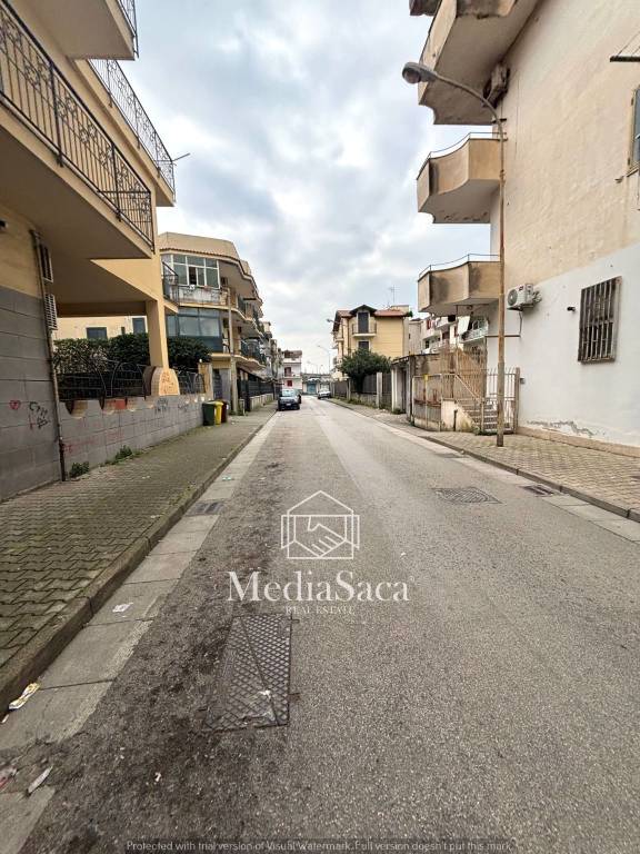 immagine annuncio 11 di 14