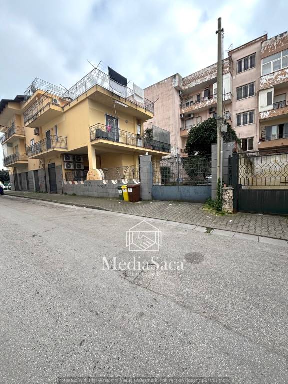 immagine annuncio 12 di 14