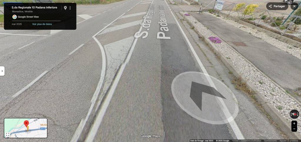 immagine annuncio 3 di 11