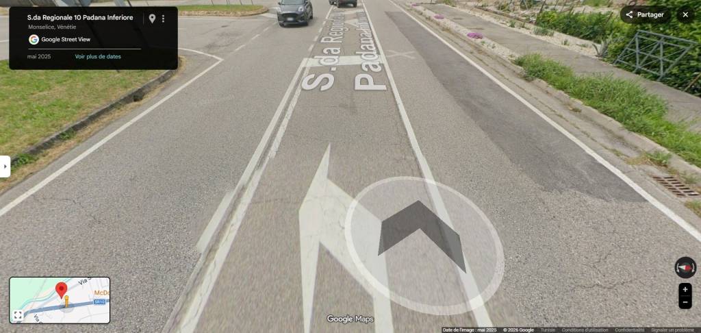 immagine annuncio 4 di 11