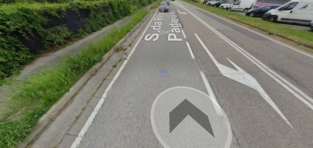 immagine annuncio 6 di 11