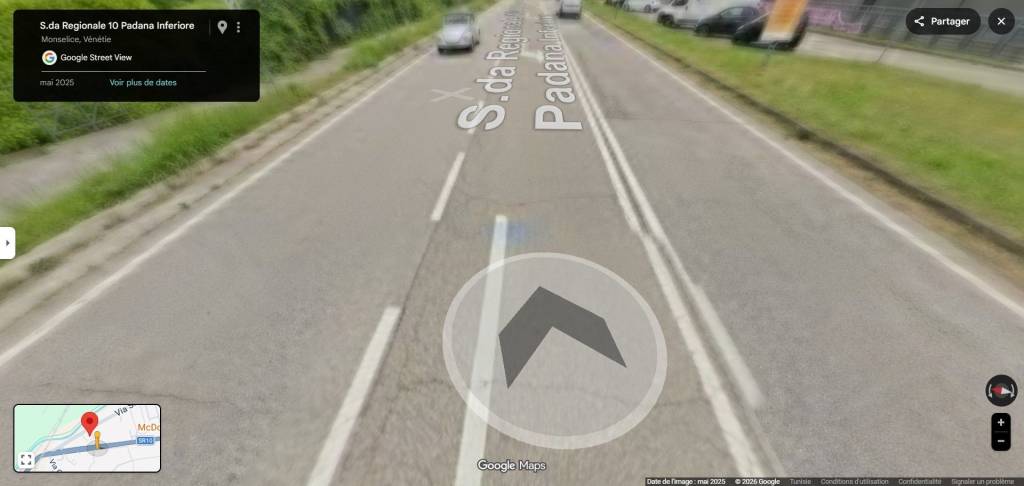 immagine annuncio 7 di 11