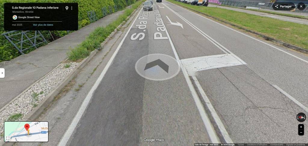 immagine annuncio 8 di 11