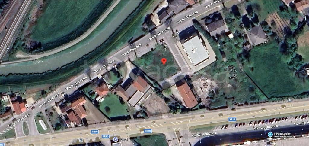 immagine annuncio 9 di 11