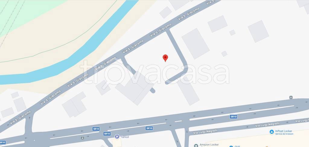 immagine annuncio 10 di 11