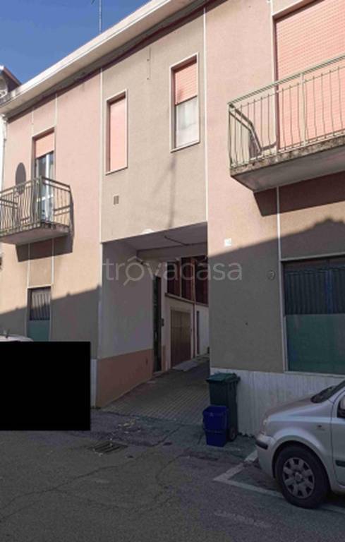 immagine annuncio 8 di 11