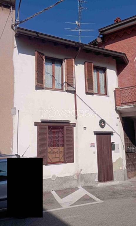 immagine annuncio 9 di 11