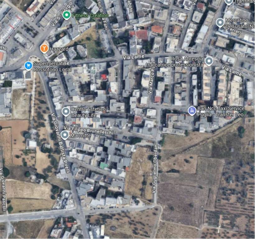 immagine annuncio 1 di 14