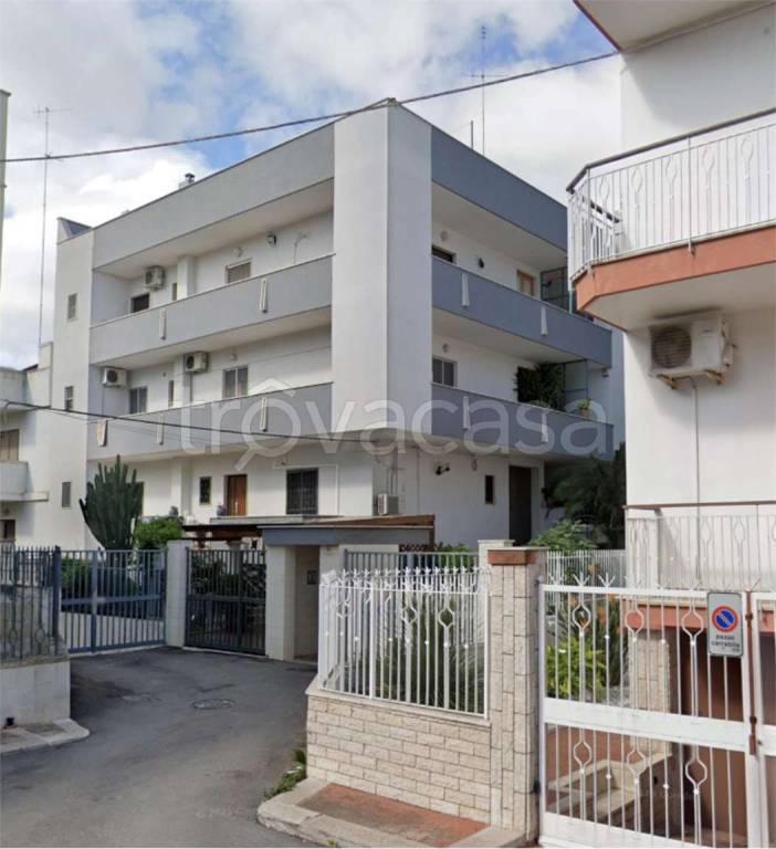 immagine annuncio 3 di 14