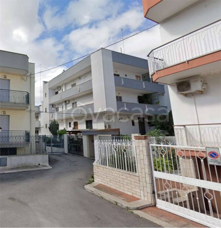 immagine annuncio 4 di 14