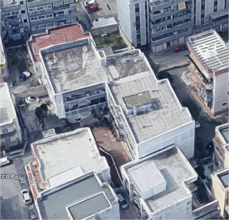 immagine annuncio 5 di 14