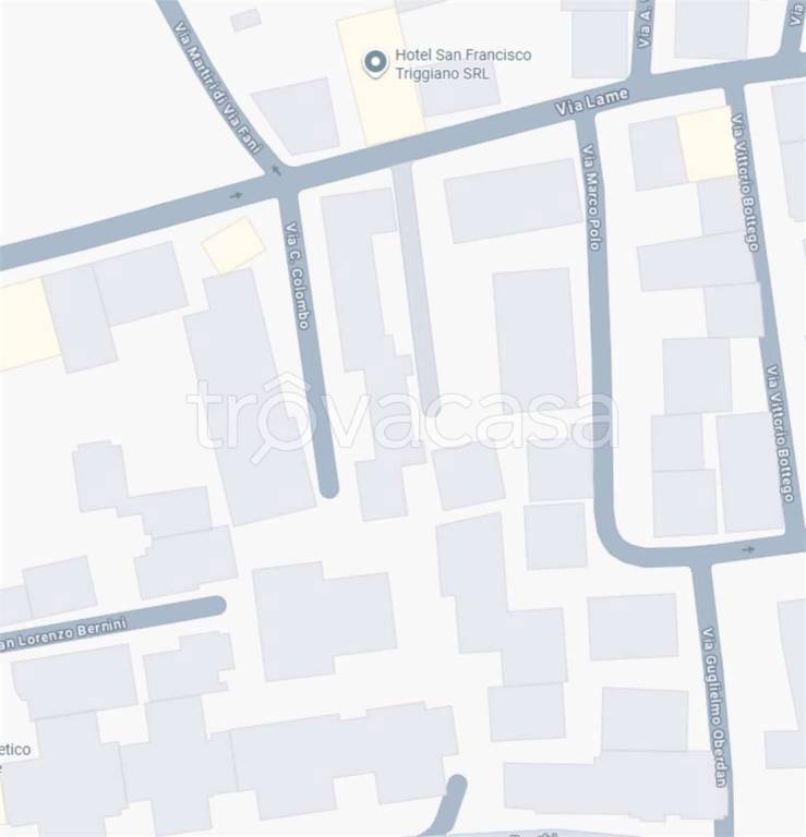 immagine annuncio 6 di 14