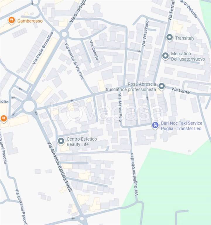 immagine annuncio 7 di 14