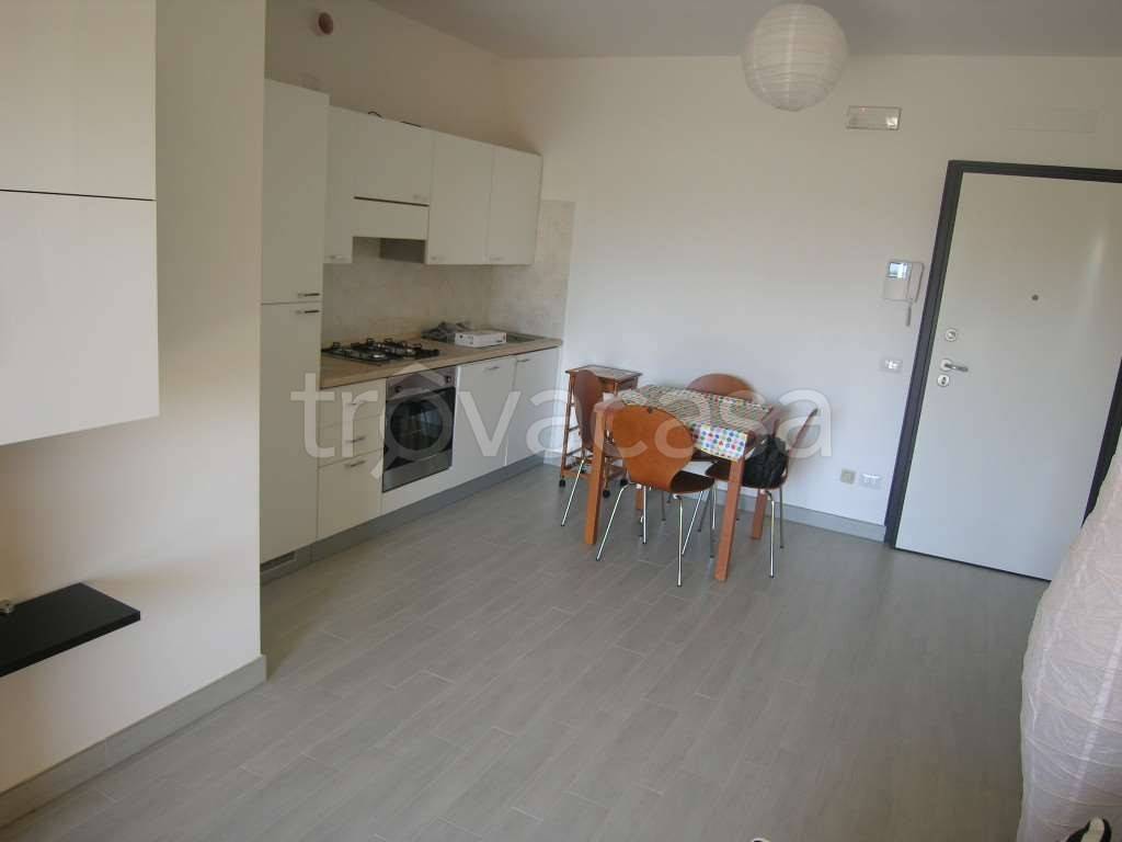 immagine annuncio 1 di 12