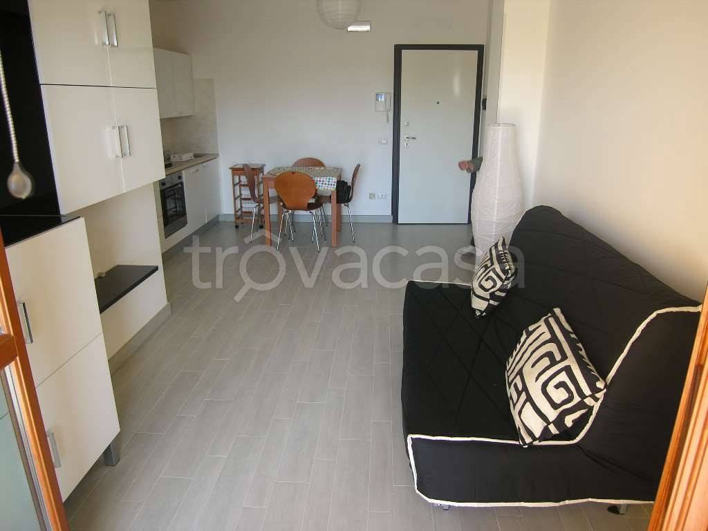 immagine annuncio 3 di 12