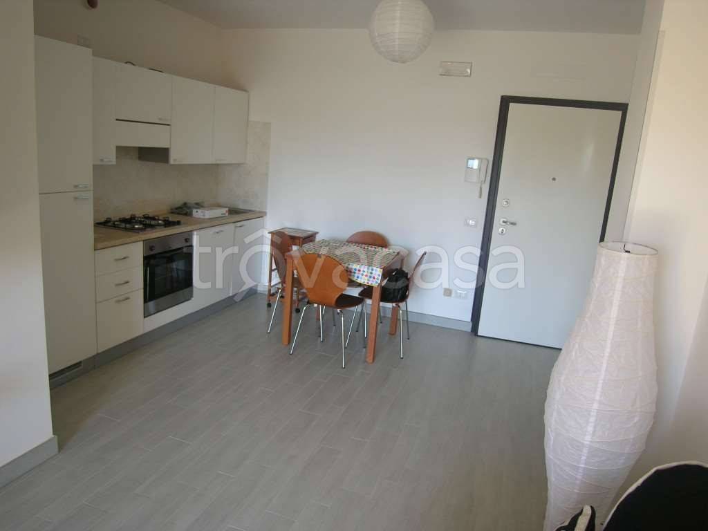 immagine annuncio 7 di 12