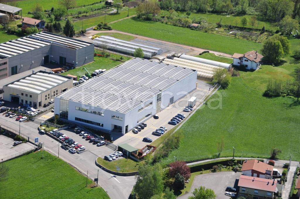 immagine annuncio 3 di 9